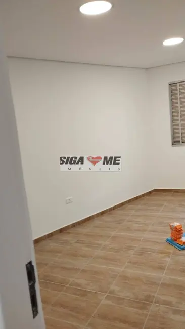 Casa com 6 quartos à venda e para alugar, 280m2 em Campo Belo, São Paulo - SP - imagem 8 Foto 8 de Casa com 6 quartos à venda e para alugar, 280m2 em Campo Belo, São Paulo - SP