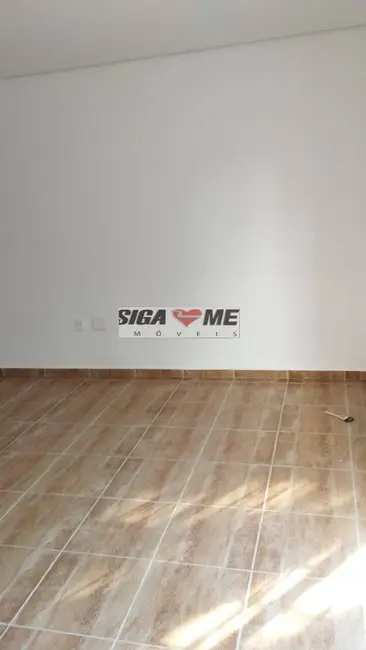 Casa com 6 quartos à venda e para alugar, 280m2 em Campo Belo, São Paulo - SP - imagem 9 Foto 9 de Casa com 6 quartos à venda e para alugar, 280m2 em Campo Belo, São Paulo - SP