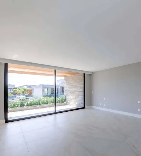 Foto 7 de Casa com 5 quartos à venda, 820m2 em Barra da Tijuca, Rio De Janeiro - RJ