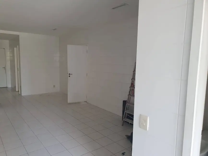 Foto 2 de Apartamento com 4 quartos à venda, 289m2 em Barra da Tijuca, Rio De Janeiro - RJ