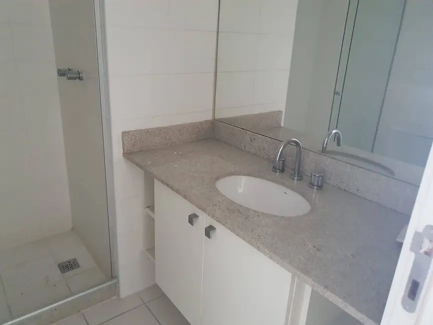 Foto 6 de Apartamento com 4 quartos à venda, 289m2 em Barra da Tijuca, Rio De Janeiro - RJ