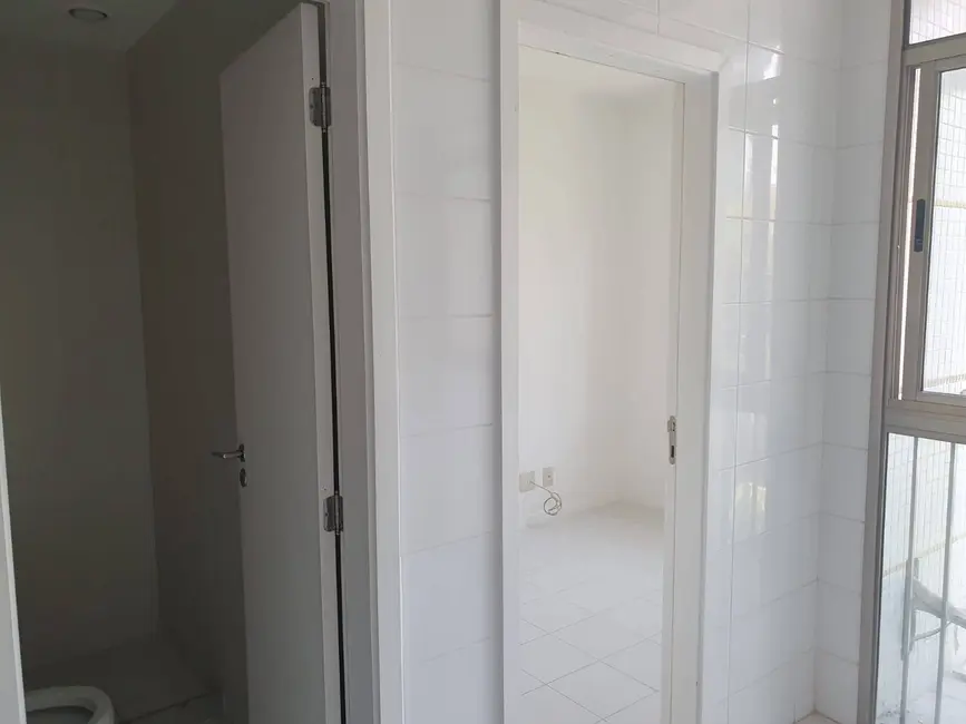Foto 7 de Apartamento com 4 quartos à venda, 289m2 em Barra da Tijuca, Rio De Janeiro - RJ
