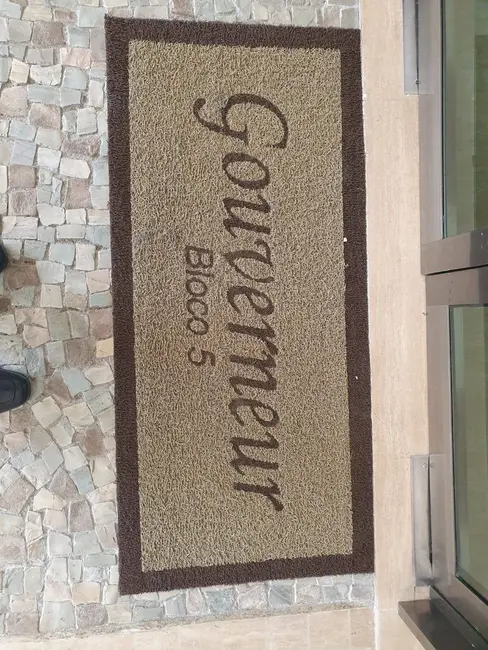 Foto 4 de Apartamento com 4 quartos à venda, 289m2 em Barra da Tijuca, Rio De Janeiro - RJ