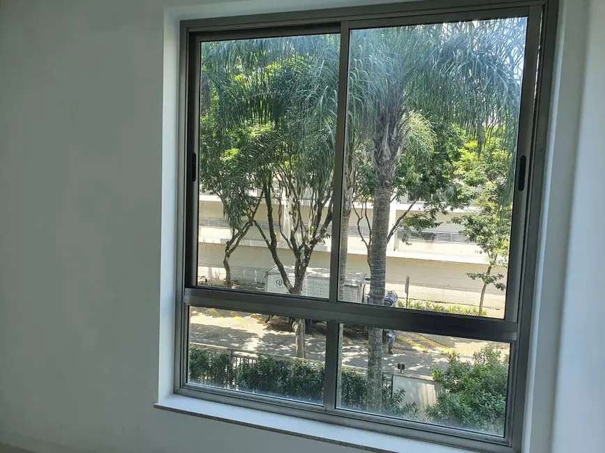 Foto 8 de Apartamento com 4 quartos à venda, 289m2 em Barra da Tijuca, Rio De Janeiro - RJ