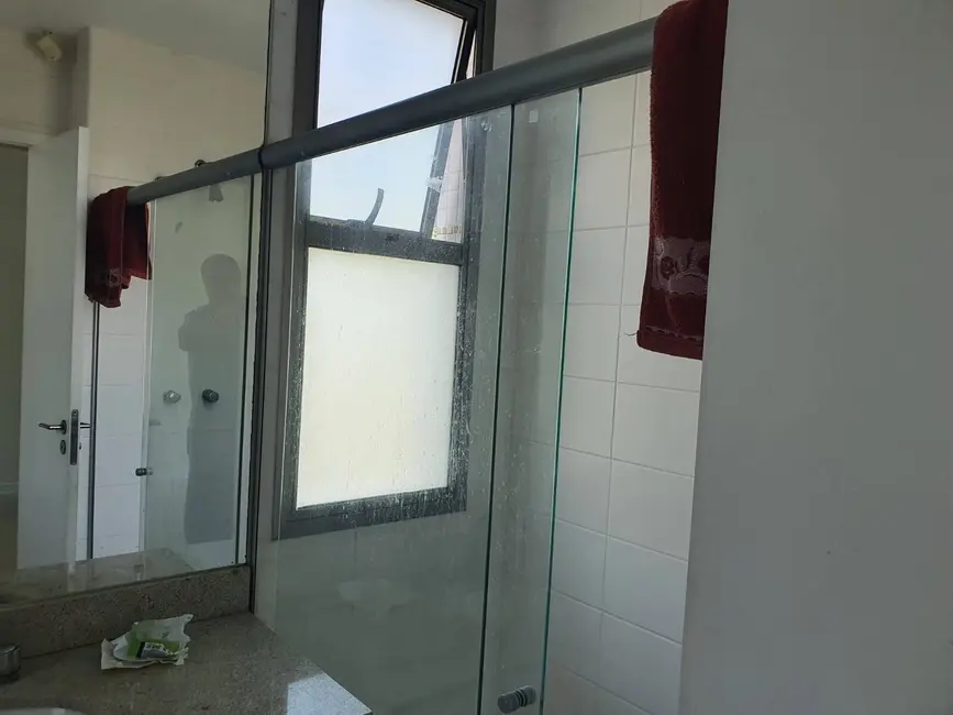 Foto 9 de Apartamento com 4 quartos à venda, 289m2 em Barra da Tijuca, Rio De Janeiro - RJ