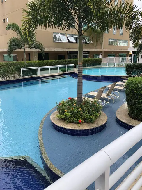 Apartamento com 1 quarto à venda, 54m2 em Taquara, Rio De Janeiro - RJ - imagem 1 Foto 1 de Apartamento com 1 quarto à venda, 54m2 em Taquara, Rio De Janeiro - RJ