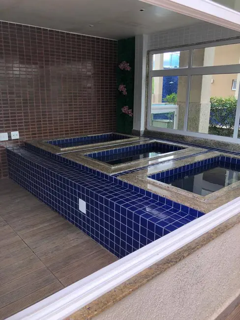 Apartamento com 1 quarto à venda, 54m2 em Taquara, Rio De Janeiro - RJ - imagem 5 Foto 5 de Apartamento com 1 quarto à venda, 54m2 em Taquara, Rio De Janeiro - RJ