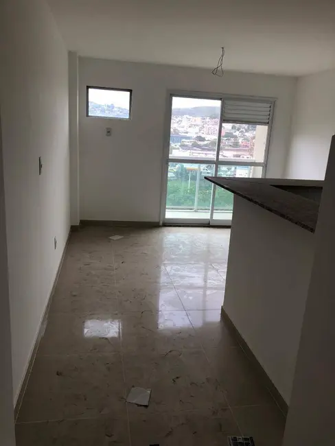 Apartamento com 1 quarto à venda, 54m2 em Taquara, Rio De Janeiro - RJ - imagem 8 Foto 8 de Apartamento com 1 quarto à venda, 54m2 em Taquara, Rio De Janeiro - RJ