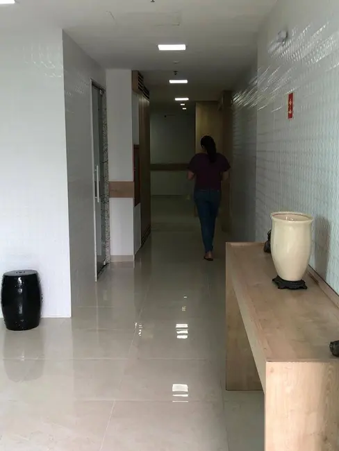 Apartamento com 1 quarto à venda, 54m2 em Taquara, Rio De Janeiro - RJ - imagem 7 Foto 7 de Apartamento com 1 quarto à venda, 54m2 em Taquara, Rio De Janeiro - RJ