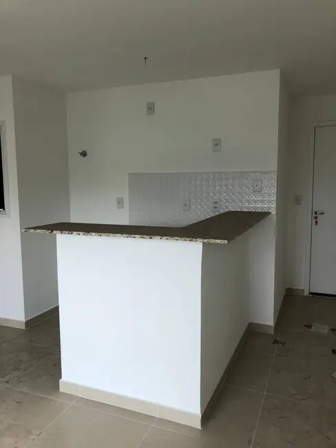 Apartamento com 1 quarto à venda, 54m2 em Taquara, Rio De Janeiro - RJ - imagem 9 Foto 9 de Apartamento com 1 quarto à venda, 54m2 em Taquara, Rio De Janeiro - RJ