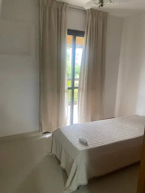 Foto 6 de Apartamento com 2 quartos à venda, 84m2 em Barra da Tijuca, Rio De Janeiro - RJ