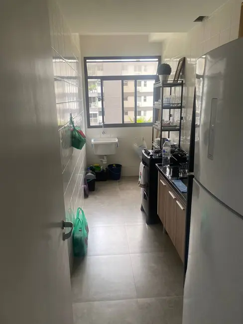 Foto 3 de Apartamento com 2 quartos à venda, 84m2 em Barra da Tijuca, Rio De Janeiro - RJ