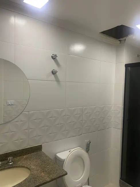 Foto 4 de Apartamento com 2 quartos à venda, 84m2 em Barra da Tijuca, Rio De Janeiro - RJ