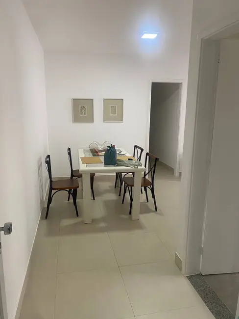 Foto 2 de Apartamento com 2 quartos à venda, 84m2 em Barra da Tijuca, Rio De Janeiro - RJ
