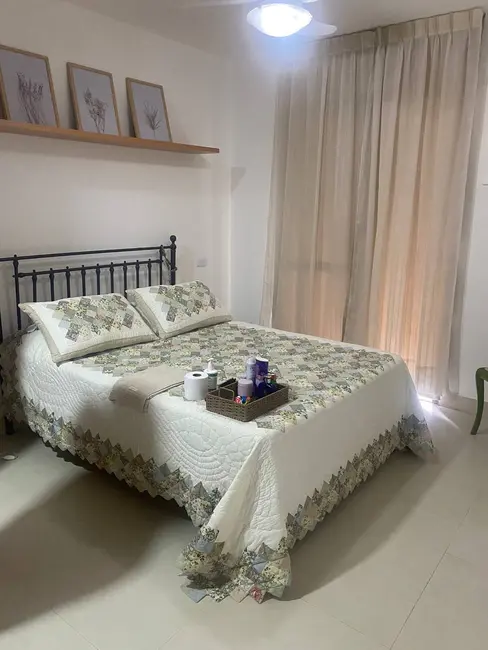 Foto 7 de Apartamento com 2 quartos à venda, 84m2 em Barra da Tijuca, Rio De Janeiro - RJ