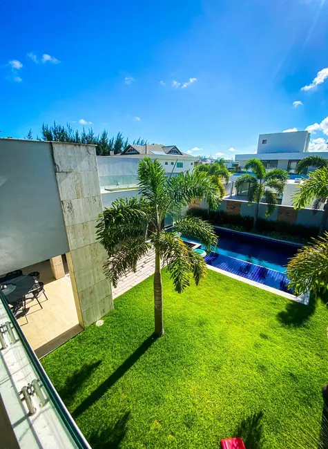 Casa com 4 quartos à venda e para alugar, 780m2 em Barra da Tijuca, Rio De Janeiro - RJ - imagem 4 Foto 4 de Casa com 4 quartos à venda e para alugar, 780m2 em Barra da Tijuca, Rio De Janeiro - RJ