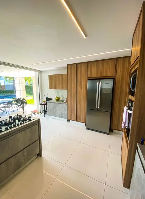 Casa com 4 quartos à venda e para alugar, 780m2 em Barra da Tijuca, Rio De Janeiro - RJ - imagem 5 Foto 5 de Casa com 4 quartos à venda e para alugar, 780m2 em Barra da Tijuca, Rio De Janeiro - RJ