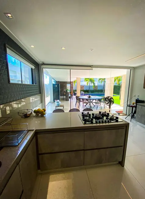 Casa com 4 quartos à venda e para alugar, 780m2 em Barra da Tijuca, Rio De Janeiro - RJ - imagem 7 Foto 7 de Casa com 4 quartos à venda e para alugar, 780m2 em Barra da Tijuca, Rio De Janeiro - RJ