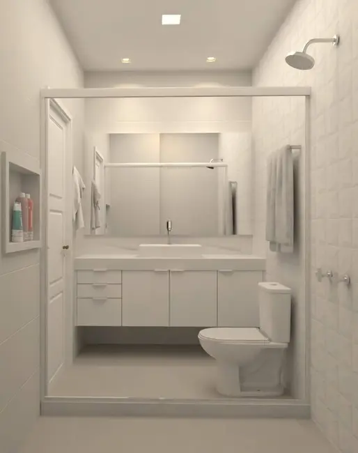 Foto 3 de Apartamento com 4 quartos à venda, 420m2 em Flamengo, Rio De Janeiro - RJ