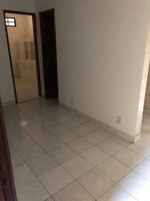 Casa com 4 quartos à venda, 300m2 em Barra da Tijuca, Rio De Janeiro - RJ - imagem 6 Foto 6 de Casa com 4 quartos à venda, 300m2 em Barra da Tijuca, Rio De Janeiro - RJ