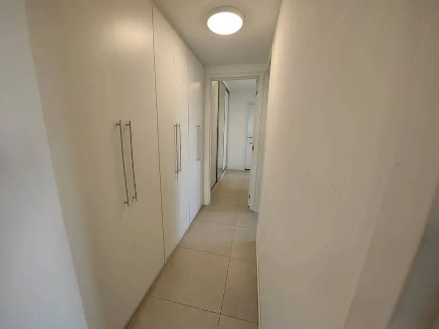Foto 8 de Apartamento com 3 quartos à venda, 101m2 em Barra da Tijuca, Rio De Janeiro - RJ