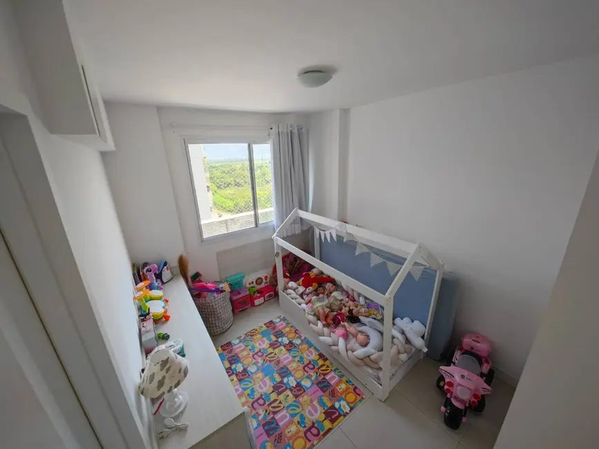 Foto 9 de Apartamento com 3 quartos à venda, 101m2 em Barra da Tijuca, Rio De Janeiro - RJ