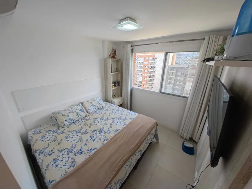 Foto 6 de Apartamento com 3 quartos à venda, 101m2 em Barra da Tijuca, Rio De Janeiro - RJ
