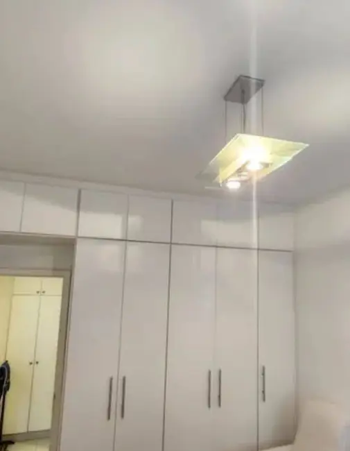 Apartamento com 1 quarto à venda, 74m2 em Barra da Tijuca, Rio De Janeiro - RJ - imagem 6 Foto 6 de Apartamento com 1 quarto à venda, 74m2 em Barra da Tijuca, Rio De Janeiro - RJ