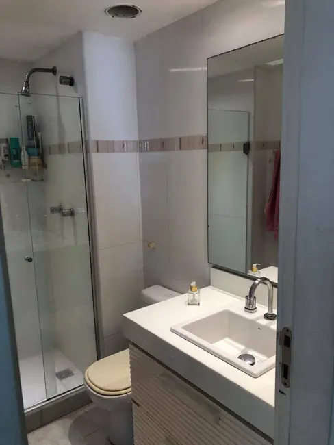 Foto 8 de Apartamento com 4 quartos à venda, 270m2 em Barra da Tijuca, Rio De Janeiro - RJ