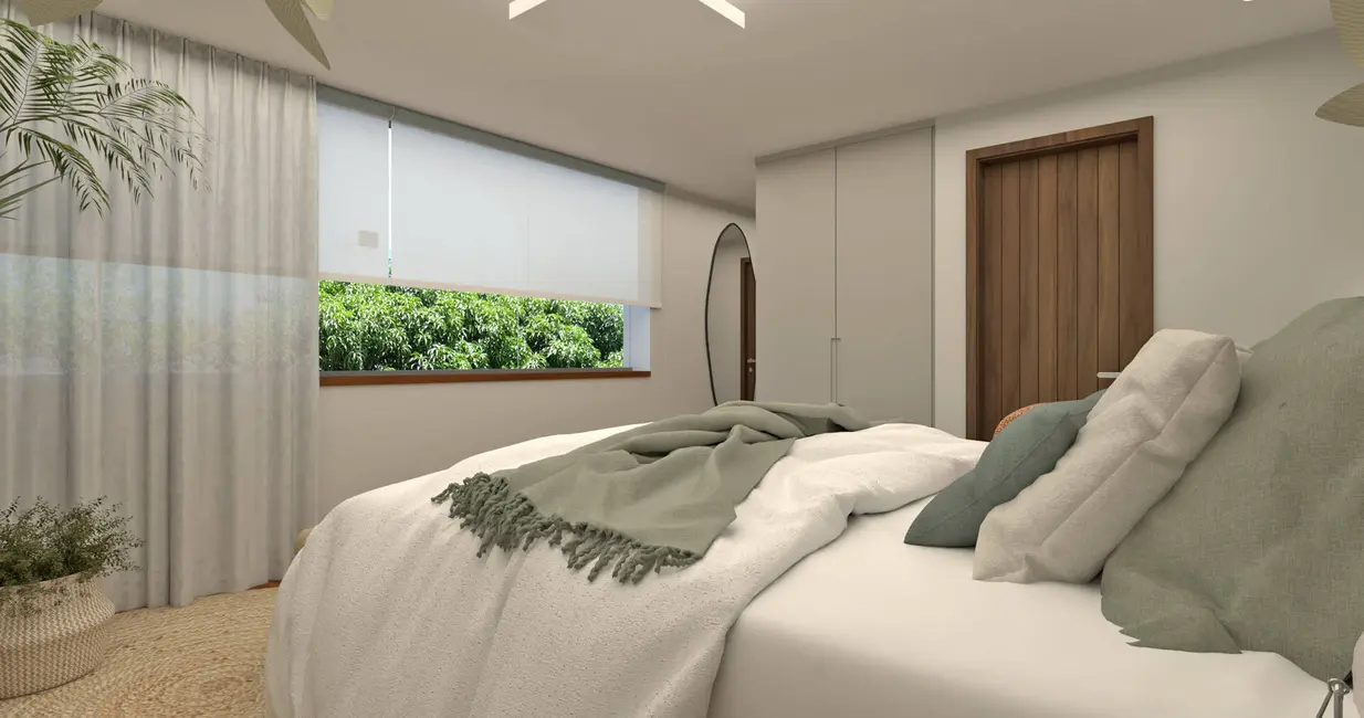 Foto 9 de Casa com 5 quartos à venda, 384m2 em São Conrado, Rio De Janeiro - RJ