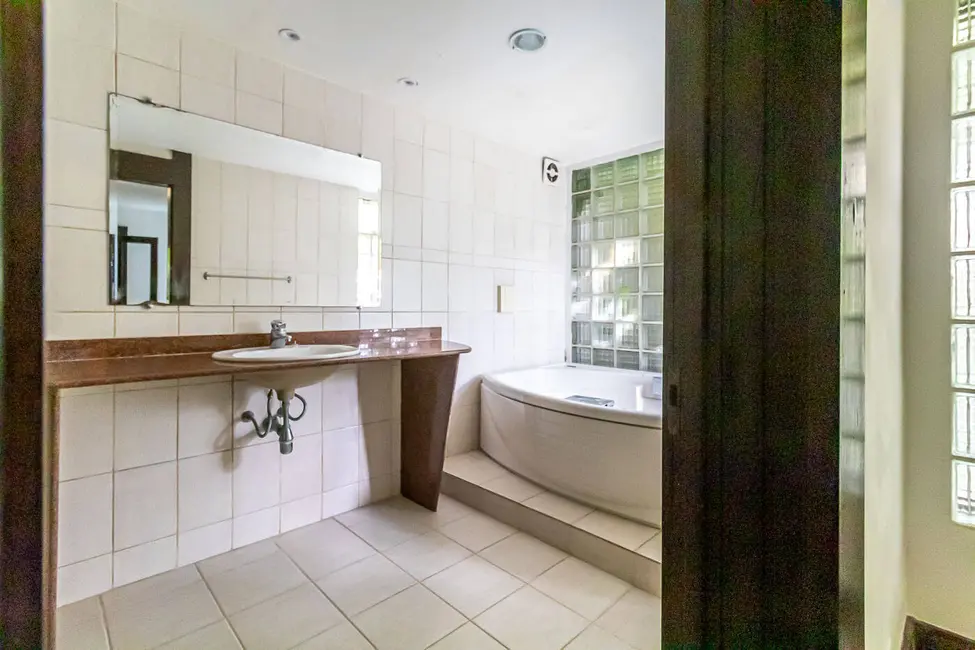 Foto 6 de Casa com 5 quartos à venda, 384m2 em São Conrado, Rio De Janeiro - RJ