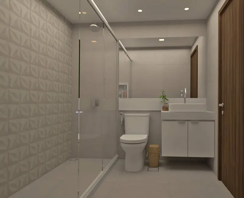 Foto 5 de Casa com 5 quartos à venda, 384m2 em São Conrado, Rio De Janeiro - RJ