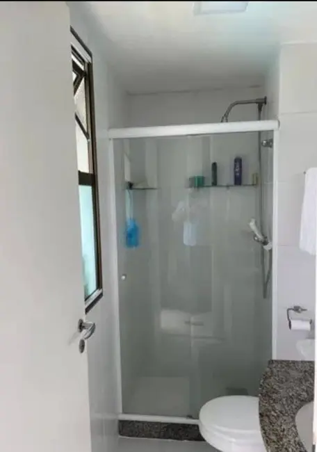 Foto 7 de Apartamento com 2 quartos à venda, 80m2 em Recreio dos Bandeirantes, Rio De Janeiro - RJ