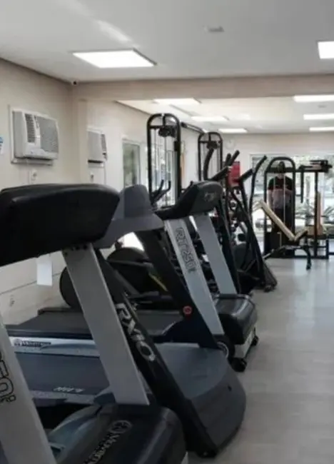 Foto 8 de Apartamento com 2 quartos à venda, 80m2 em Recreio dos Bandeirantes, Rio De Janeiro - RJ