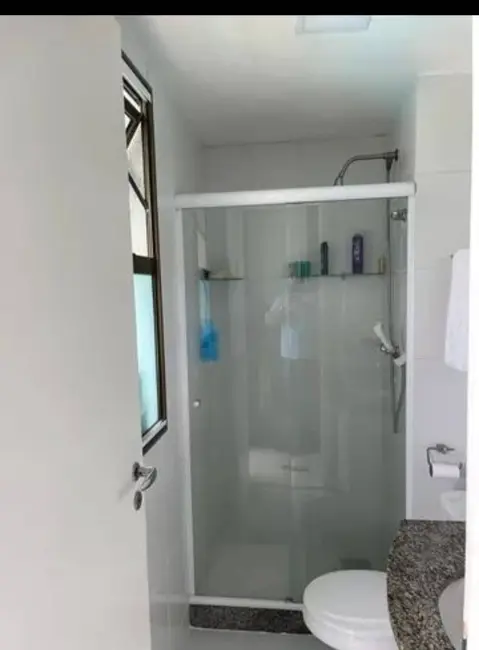 Foto 9 de Apartamento com 2 quartos à venda, 80m2 em Recreio dos Bandeirantes, Rio De Janeiro - RJ