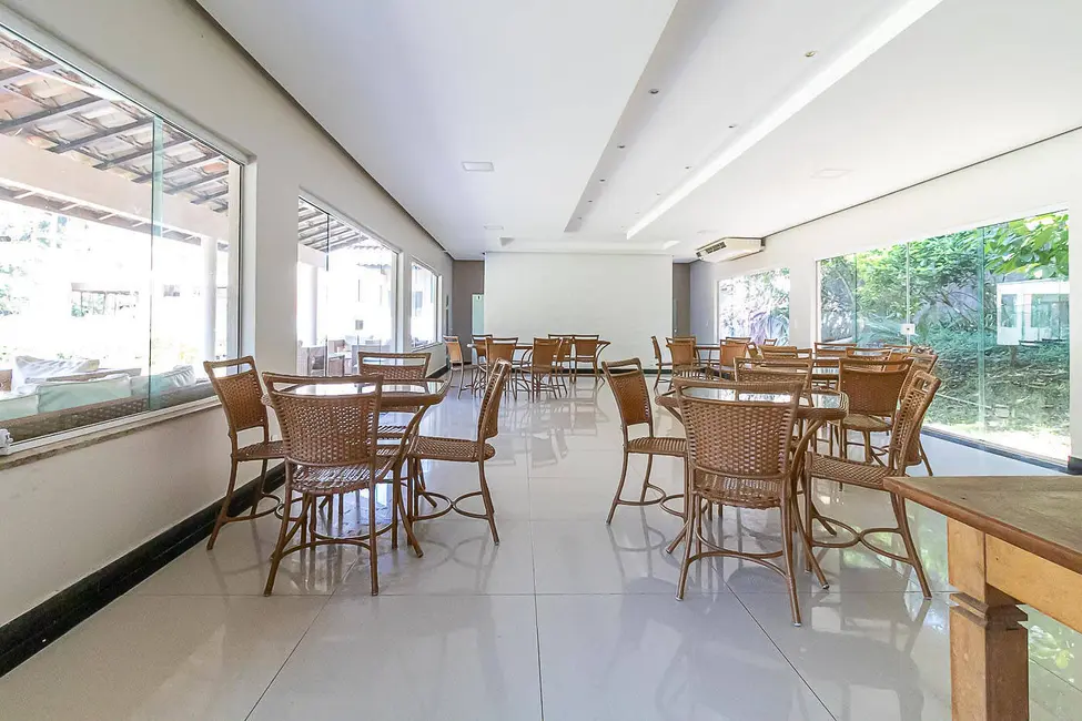 Foto 2 de Casa com 4 quartos à venda, 436m2 em Vila Progresso, Niteroi - RJ