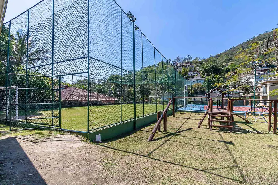 Foto 6 de Casa com 4 quartos à venda, 436m2 em Vila Progresso, Niteroi - RJ