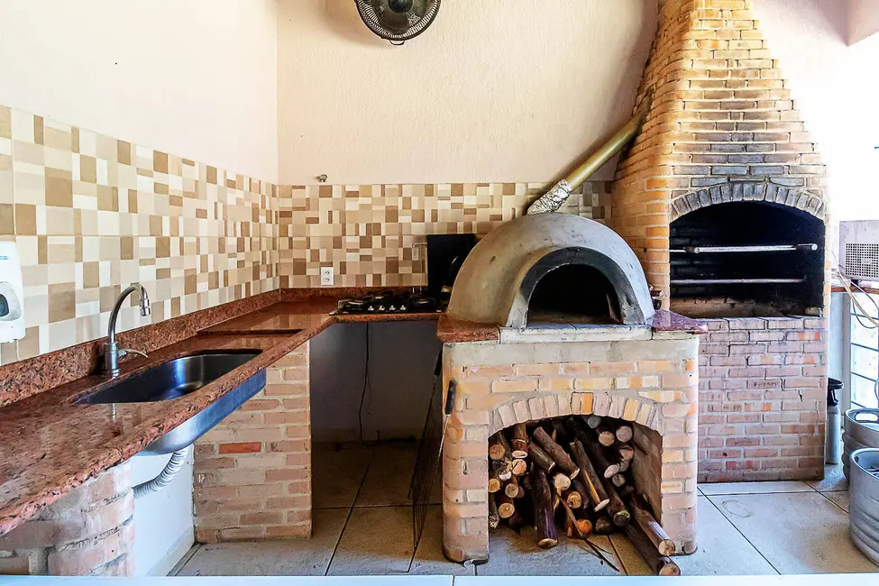 Foto 4 de Casa com 4 quartos à venda, 436m2 em Vila Progresso, Niteroi - RJ