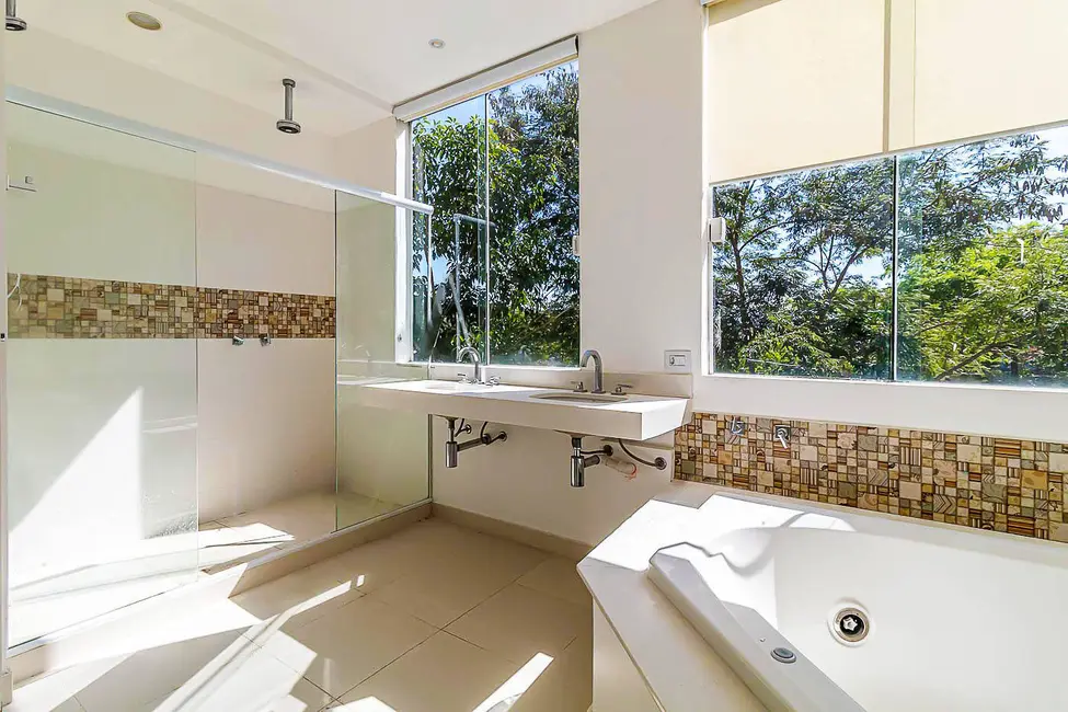 Foto 8 de Casa com 4 quartos à venda, 436m2 em Vila Progresso, Niteroi - RJ