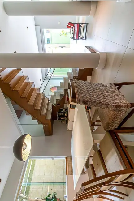 Foto 6 de Casa com 4 quartos à venda, 595m2 em Humaitá, Rio De Janeiro - RJ