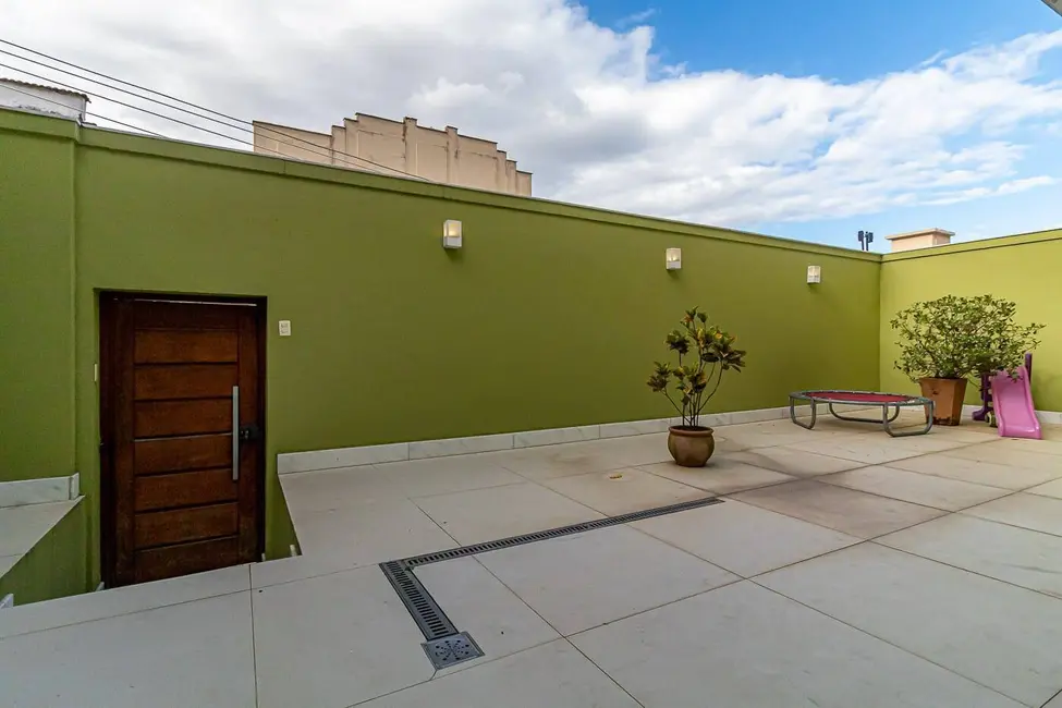 Foto 3 de Casa com 4 quartos à venda, 595m2 em Humaitá, Rio De Janeiro - RJ