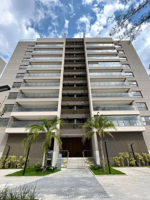 Foto 2 de Apartamento com 4 quartos à venda, 184m2 em Barra da Tijuca, Rio De Janeiro - RJ