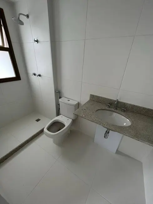 Foto 3 de Apartamento com 4 quartos à venda, 184m2 em Barra da Tijuca, Rio De Janeiro - RJ