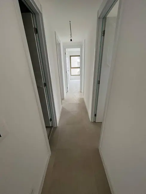 Foto 7 de Apartamento com 4 quartos à venda, 184m2 em Barra da Tijuca, Rio De Janeiro - RJ