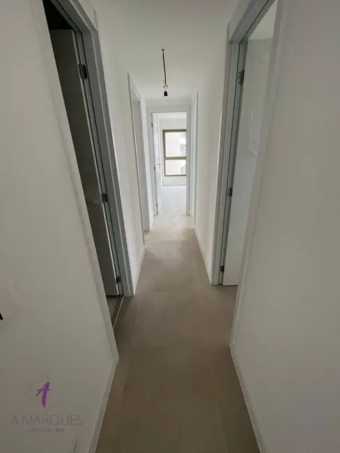 Foto 7 de Apartamento com 4 quartos à venda, 184m2 em Barra da Tijuca, Rio De Janeiro - RJ