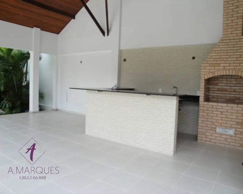 Casa com 5 quartos à venda em Barra da Tijuca, Rio De Janeiro - RJ - imagem 6 Foto 6 de Casa com 5 quartos à venda em Barra da Tijuca, Rio De Janeiro - RJ