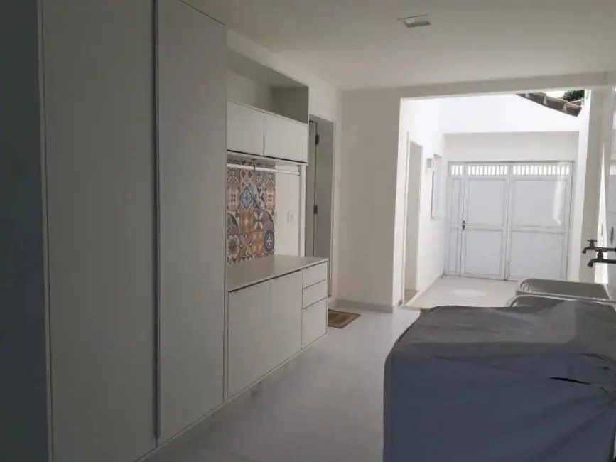 Foto 7 de Casa com 5 quartos à venda em Barra da Tijuca, Rio De Janeiro - RJ