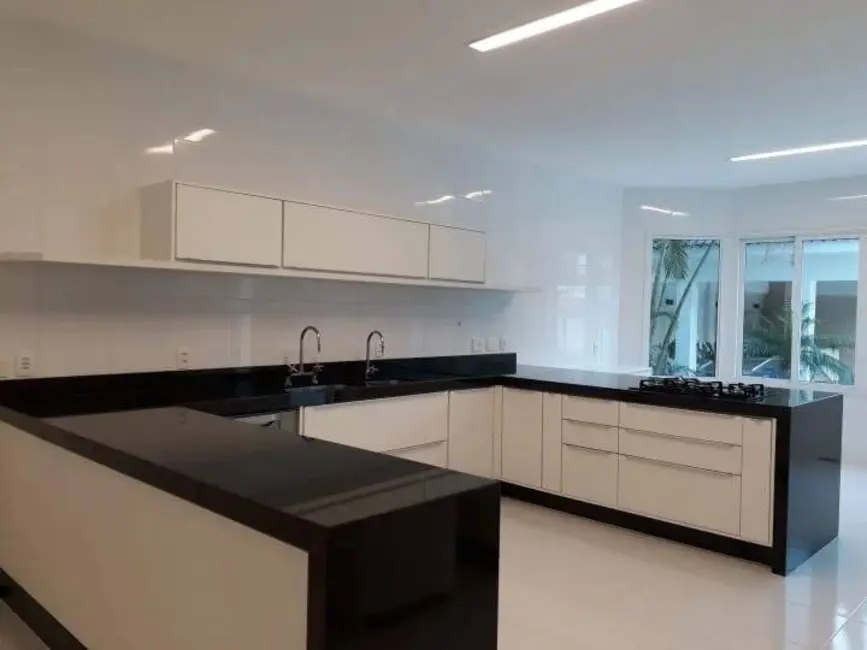 Foto 5 de Casa com 5 quartos à venda em Barra da Tijuca, Rio De Janeiro - RJ