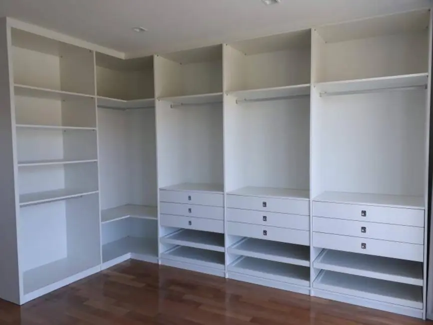 Foto 3 de Casa com 5 quartos à venda em Barra da Tijuca, Rio De Janeiro - RJ