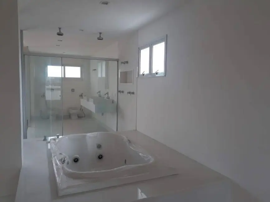 Foto 2 de Casa com 5 quartos à venda em Barra da Tijuca, Rio De Janeiro - RJ